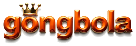 gongbola login