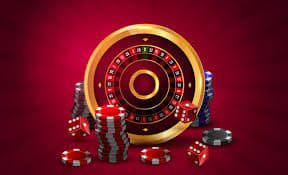 gongbola login featured game showcase gongbola login featured game showcase