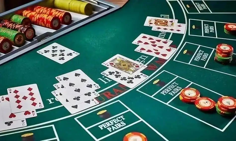 gongbola login prize table symbols and payouts gongbola login prize table symbols and payouts