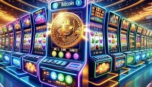 gongbola login account verification and payment dashboard